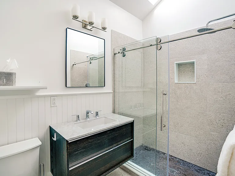73 Sea Farm Ln — Photo 16