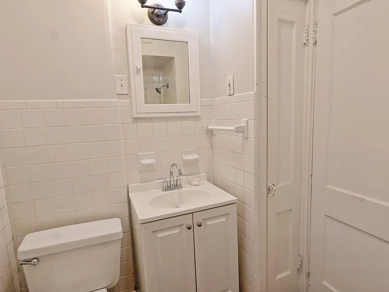 6328 Arsenal St #2F — Photo 16