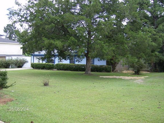 3rd image of 2210 Shannondoah Dr