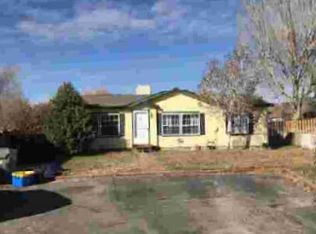 1800 Pheasant Cv, Silt, CO 81652