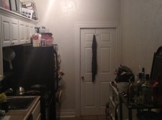 315 S Fairmount St APT 2, Pittsburgh, PA 15232