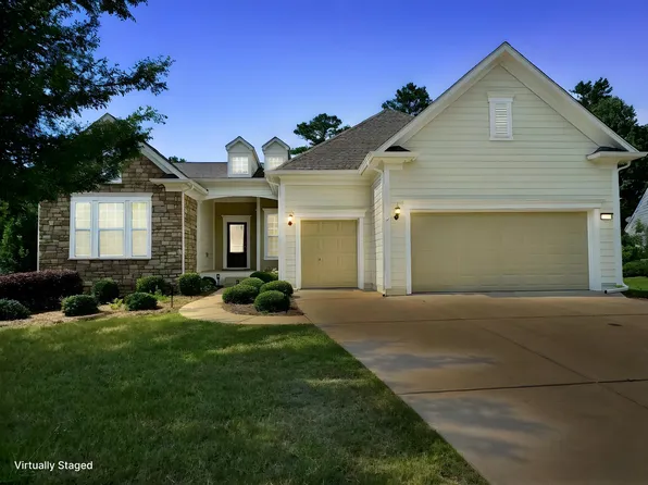 1091 Lake Dr, Greensboro, GA 30642