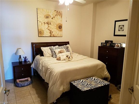 5th image of 4391 Cortina Cir APT 231