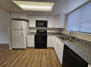 3621 Gypsum Rd, Reno, NV 89503