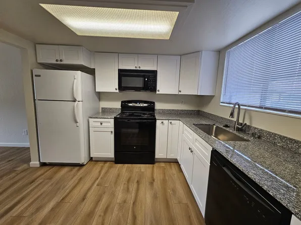 3621 Gypsum Rd, Reno, NV 89503