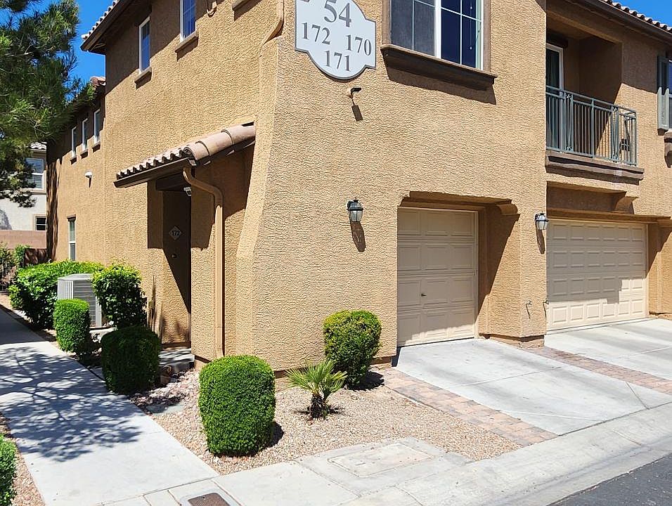 1st image of 6255 W Arby Ave Unit 172