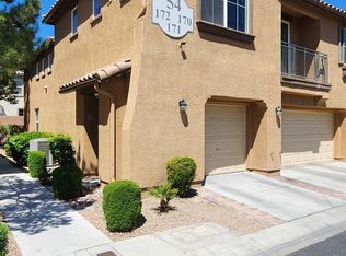 6255 W Arby Ave UNIT 172, Las Vegas, NV 89118
