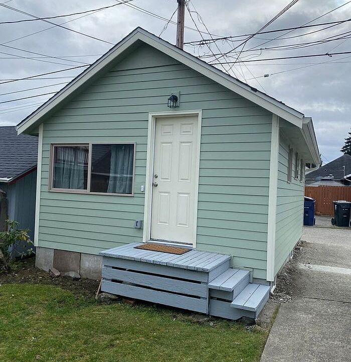 1st image of 3310 6th Ave Unit C