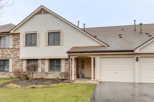 530 Cumberland Trl #D Photo 1 530 Cumberland Trl #D Photo 1