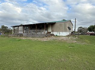 301 Golden Trl, Lake Placid, FL 33852