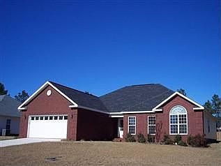 1st image of 108 Armadale Dr