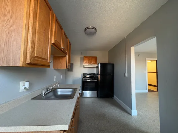 343 W Main St, Waterbury, CT