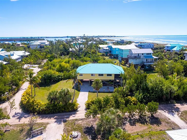 9542 Rum Runner Rd — Photo 32