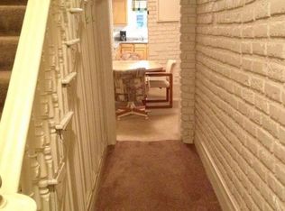 106 Federal St, Coal Center, PA 15423