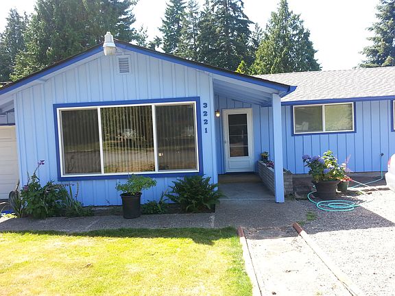 2nd image of 3221 S 164th St