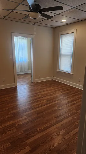 19 Brighton Ct Photo 1