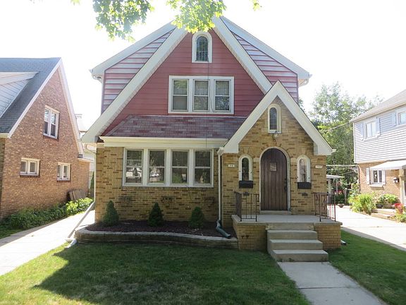 3rd image of 1905 N 85th St