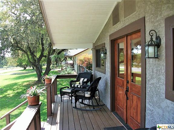 5th image of 1155 Dawnridge Dr