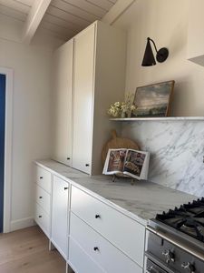 845 Alameda Padre Serra, Santa Barbara, CA, 93103