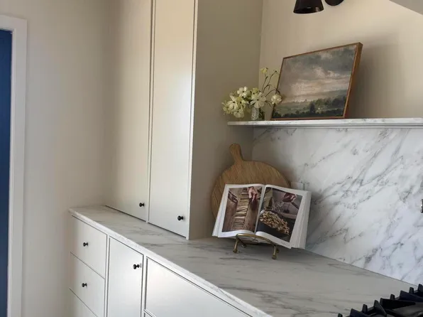 845 Alameda Padre Serra, Santa Barbara, CA 93103