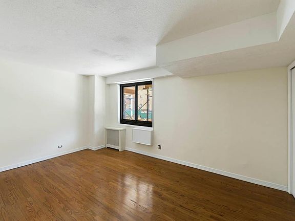 4th image of 175 W 87th St APT 3n