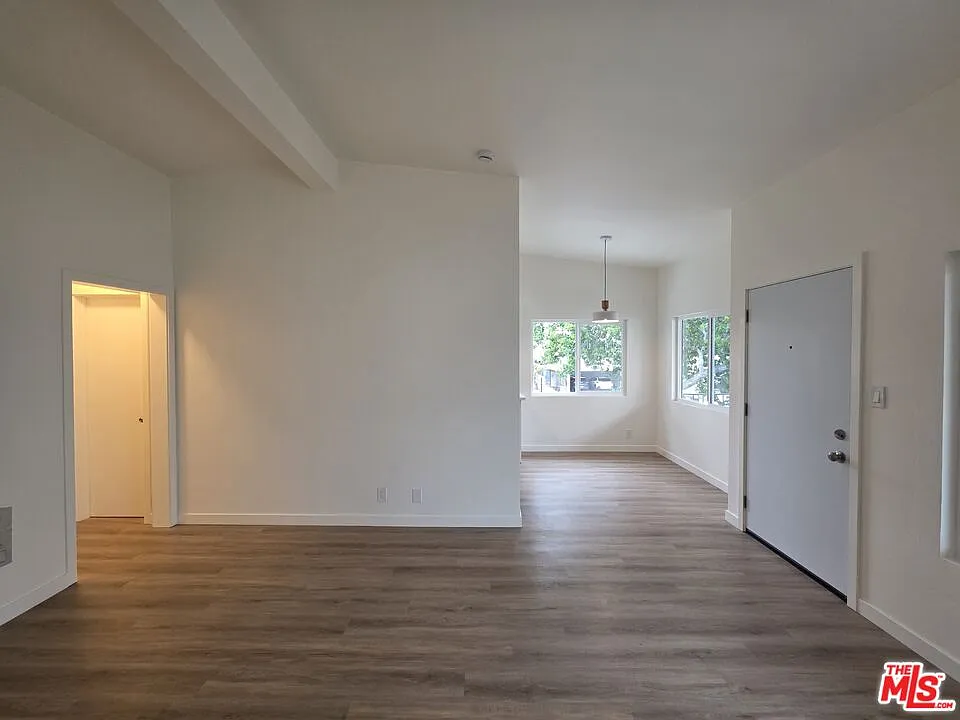 Building Photo - 1428 11th St #5
