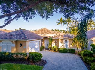 25031 Pinewater Cove Ln, Bonita Springs, FL 34134
