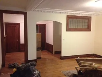 Rented by PMG Real Estate 