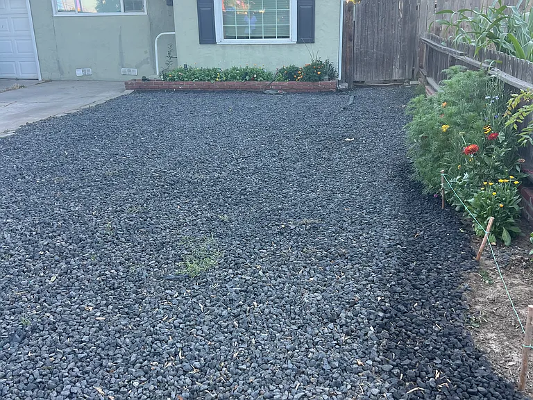 135 Phoenix Ave — Photo 5