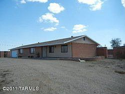 4th image of 3184 N Calle Castellon