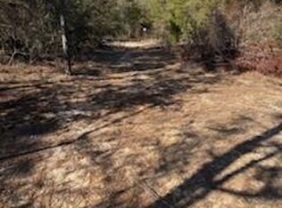 Clearwater Drive 50 #&-51, Defuniak Springs, FL 32433