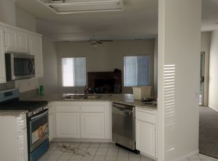 916 Wasatch Pl, San Marcos, CA 92069