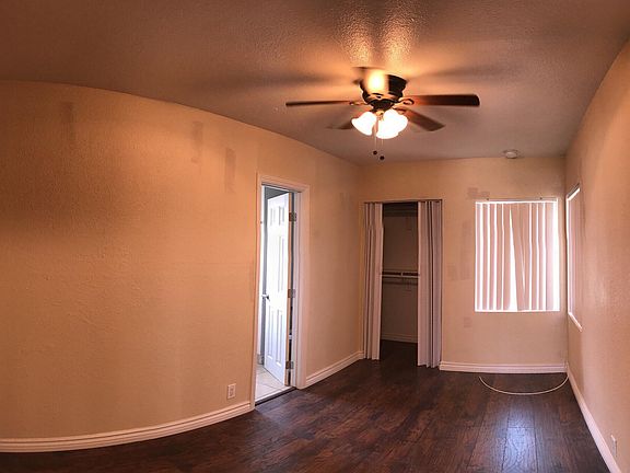 4th image of 756 W 120th St