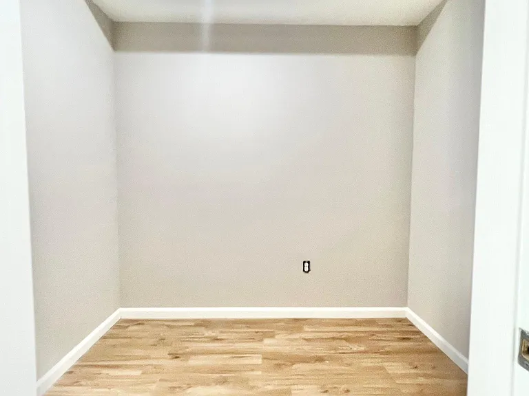Den