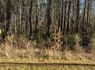 E State Highway 10, Catawba, NC 28609