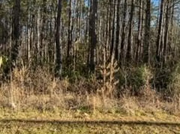 E State Highway 10, Catawba, NC 28609