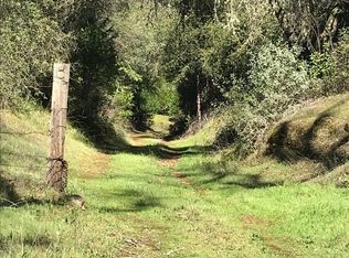 0 Doster Rd, San Andreas, CA 95249