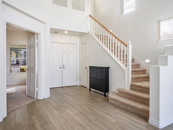 4th image of 9208 Evergreen Canyon Dr