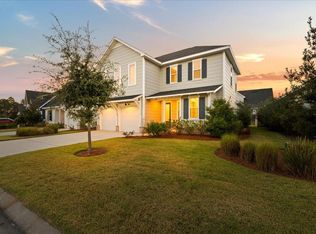 86 Conifer Ct, Inlet Beach, FL 32461