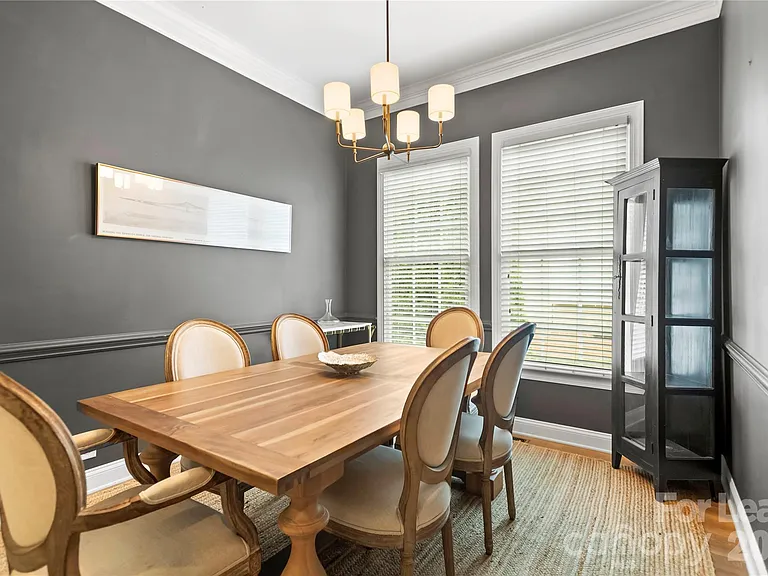 8804 Brentfield Rd — Photo 17