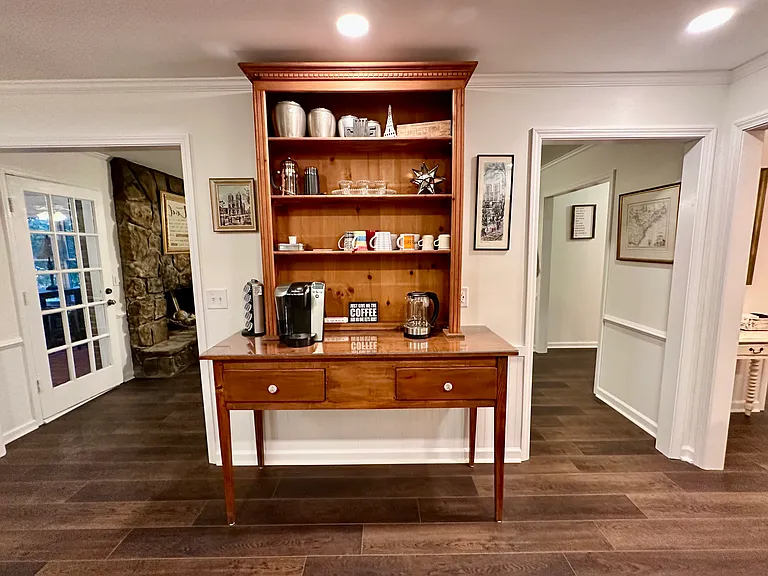 442 Cove Dr NE — Photo 11