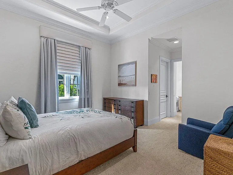 6103 N Ocean Blvd — Photo 13