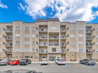 1740 Sprucewood Ave #1740-206, Lasalle, ON