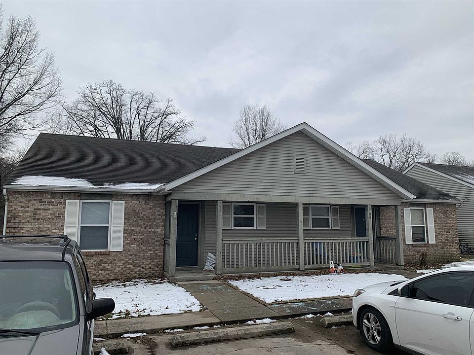 1st image of 2709 Plaza Ln