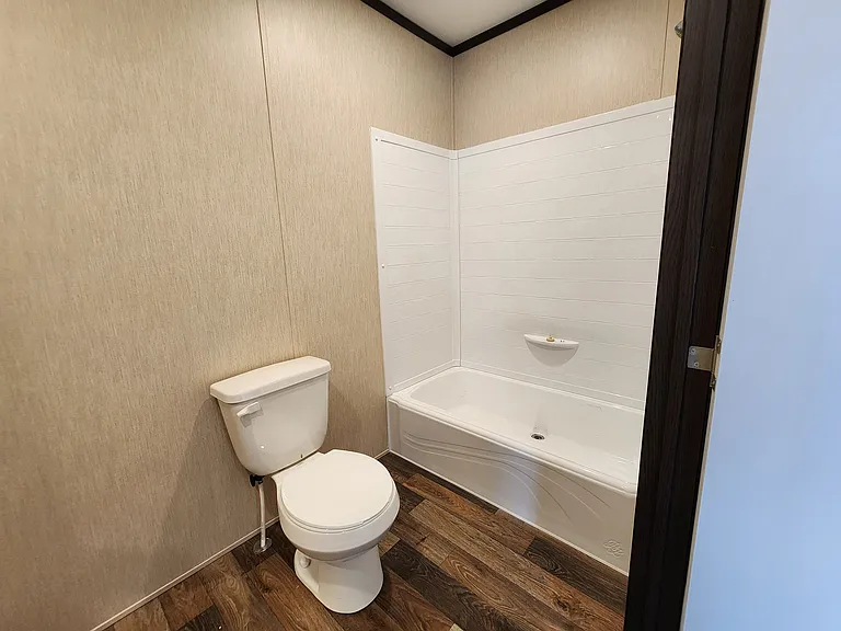 Colony MHP LLC — Photo 14