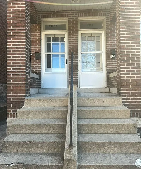 4254 Michigan Ave #2 — Photo 18