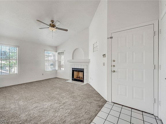 3rd image of 2251 Wigwam Pkwy APT 526