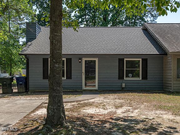 3rd image of 1934 White Hollow Drive #A