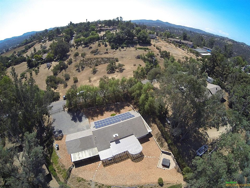1st image of 13868 Little Creek Ln