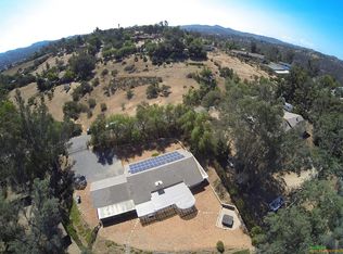 13868 Little Creek Ln, Valley Center, CA 92082